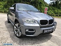 singaporeautos